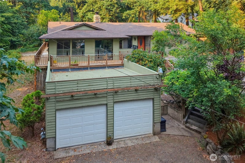 12012 SE 310th Street