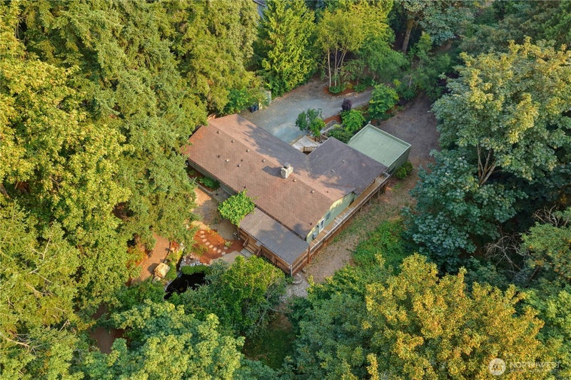 12012 SE 310th Street