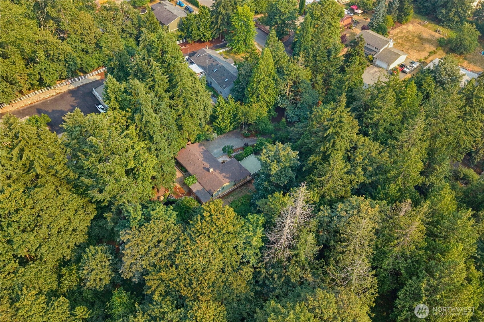 12012 SE 310th Street
