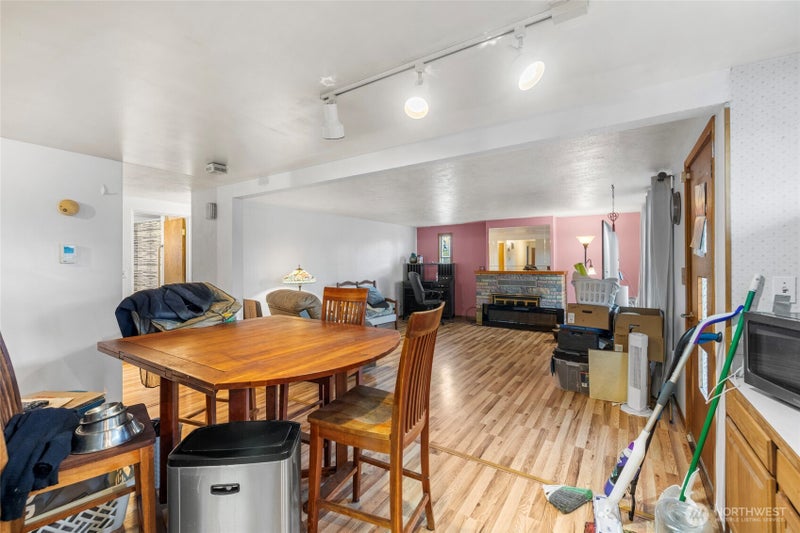 723 SE 6th Avenue
