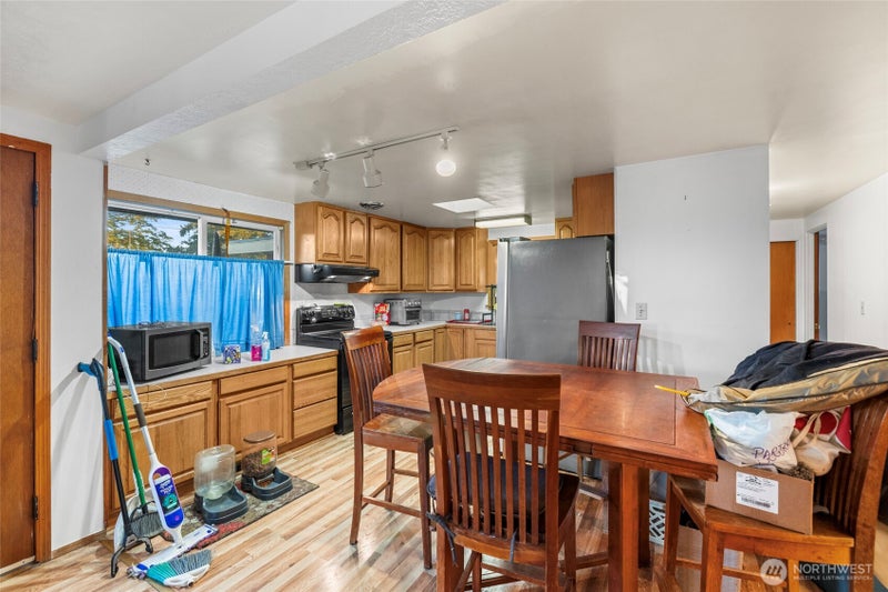 723 SE 6th Avenue