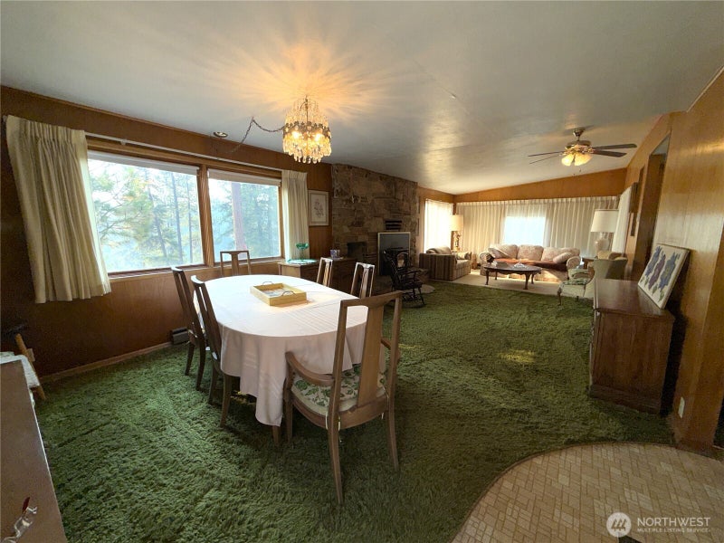 245 Klondike Road