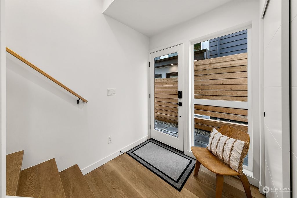Photo of 6060 41st Avenue SW, Seattle, WA 98136 (MLS # 2208080)