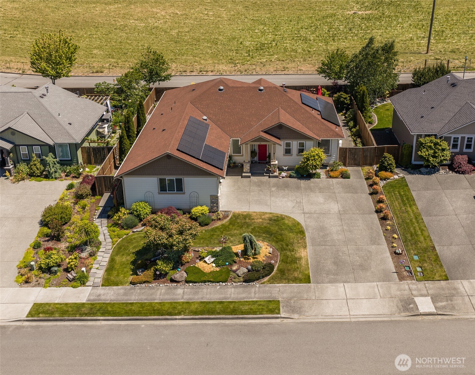 31 Lillian Ridge Drive