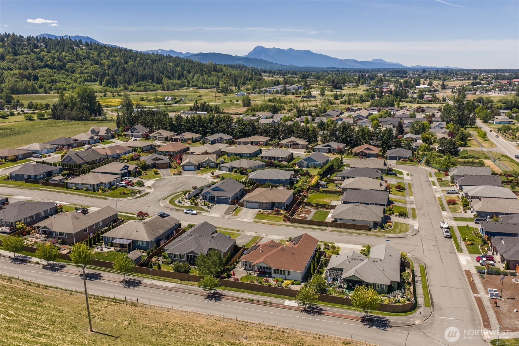 31 Lillian Ridge Drive