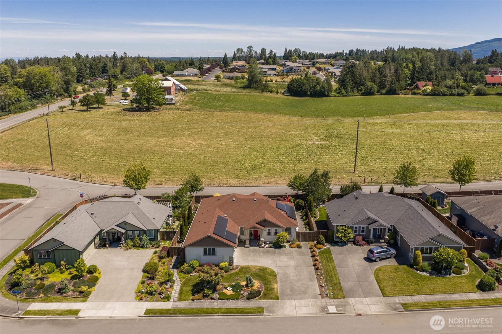 31 Lillian Ridge Drive