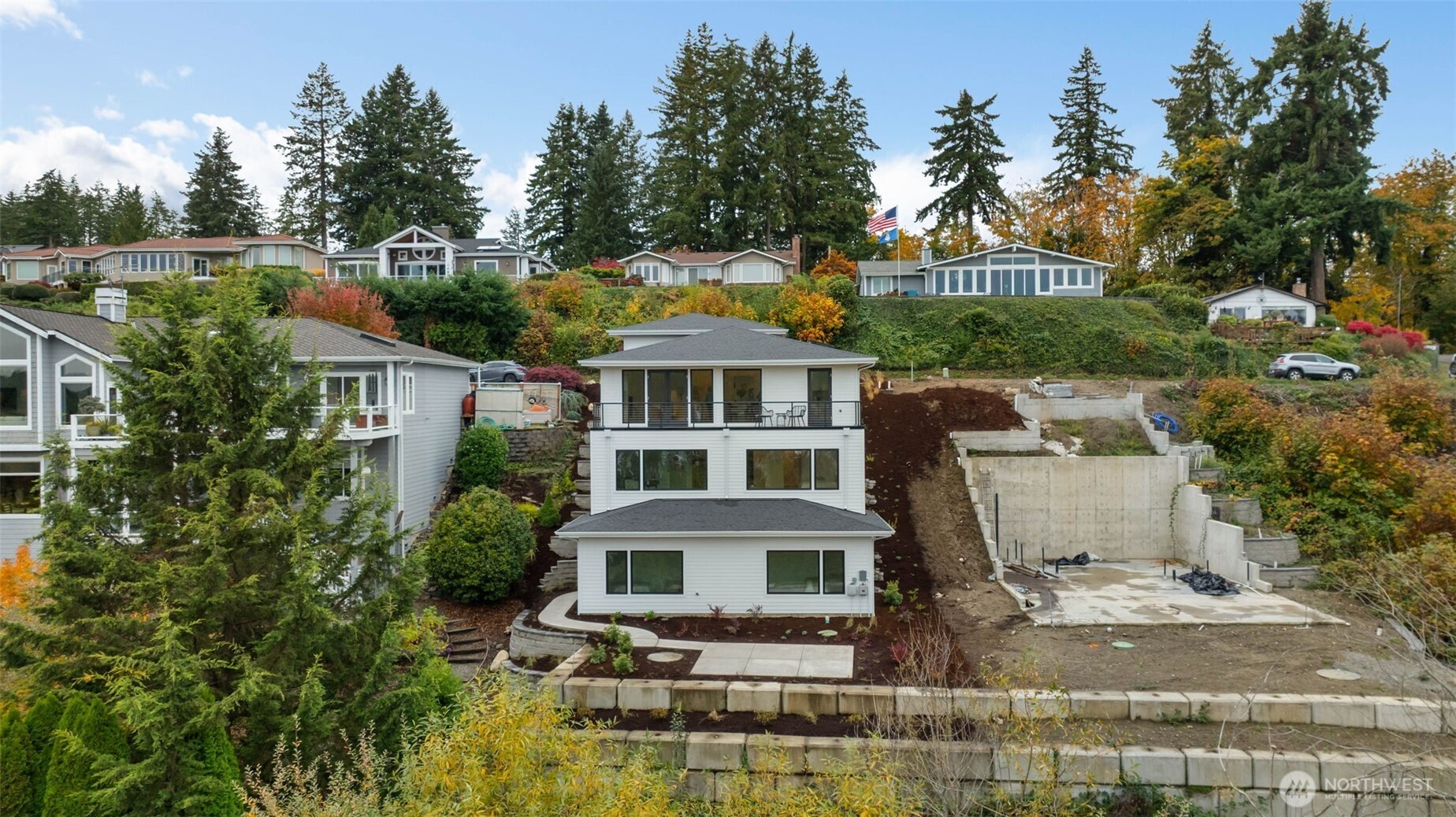 8309 Bayridge Avenue