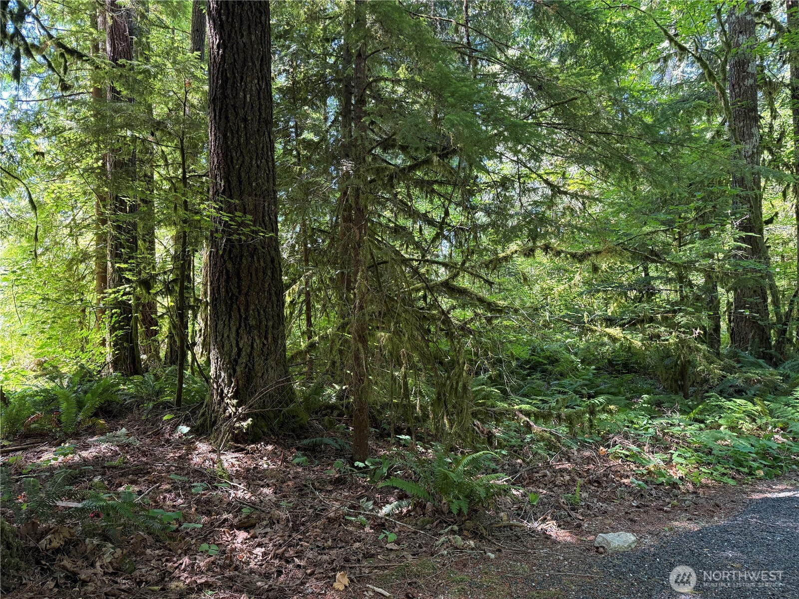0 Silver Lake Road