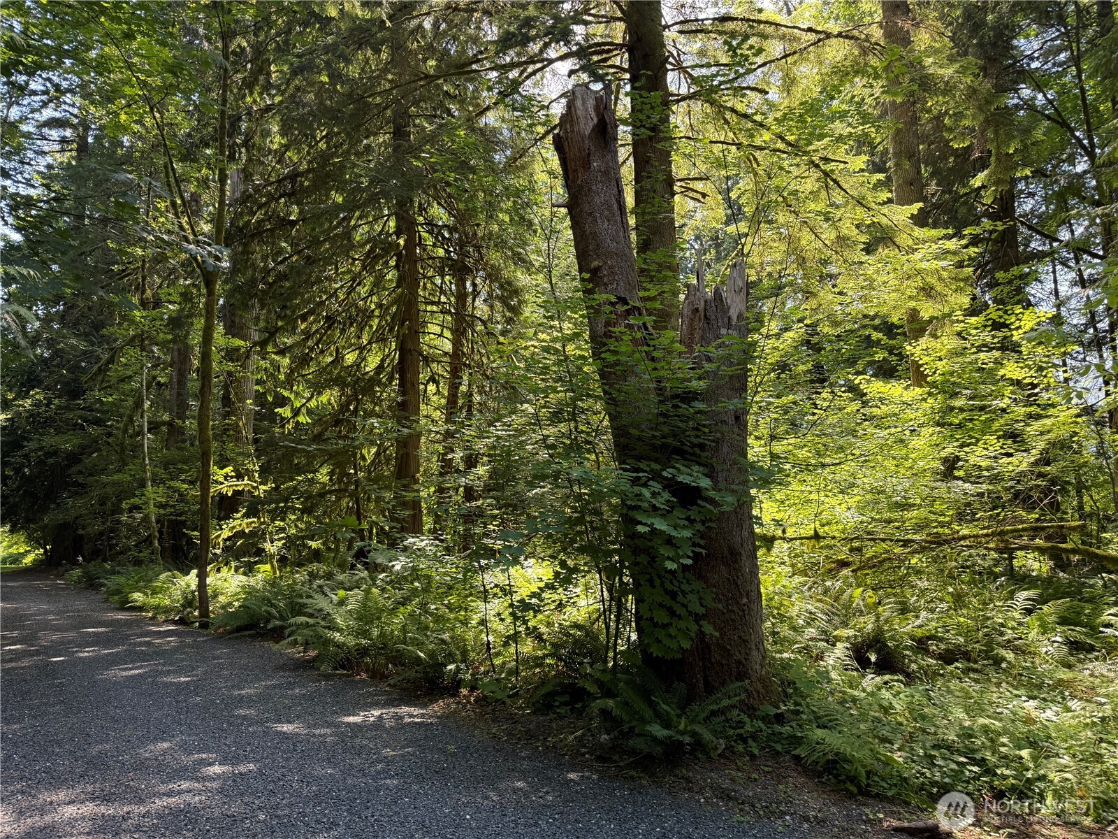 0 Silver Lake Road