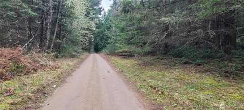 Photo of 200 Mail Bay Rd, Waldron Island, WA 98297 (MLS # 2358904)