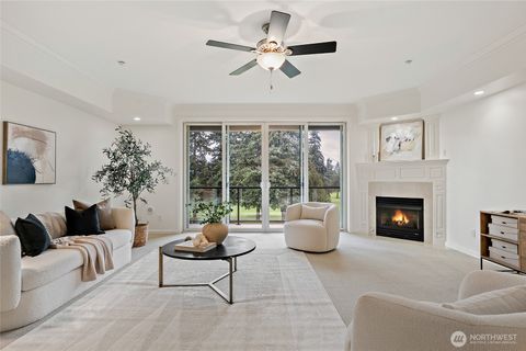 2440 S Steele Street 205 Tacoma WA 98405