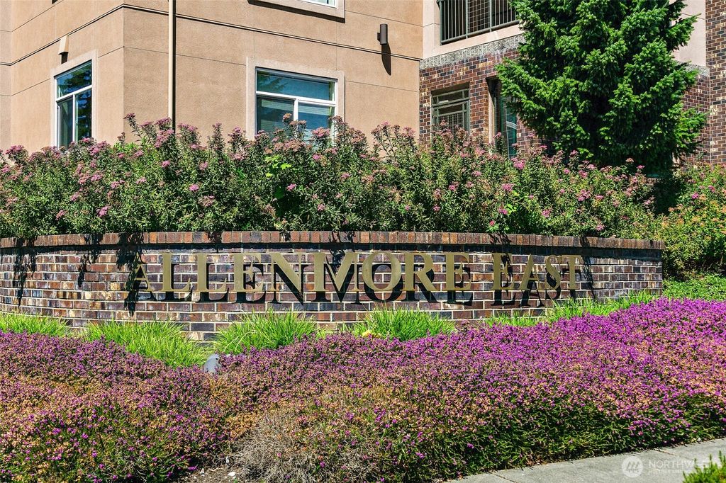 Photo of 2440 S Steele Street #205, Tacoma, WA 98405 (MLS # 2456341)