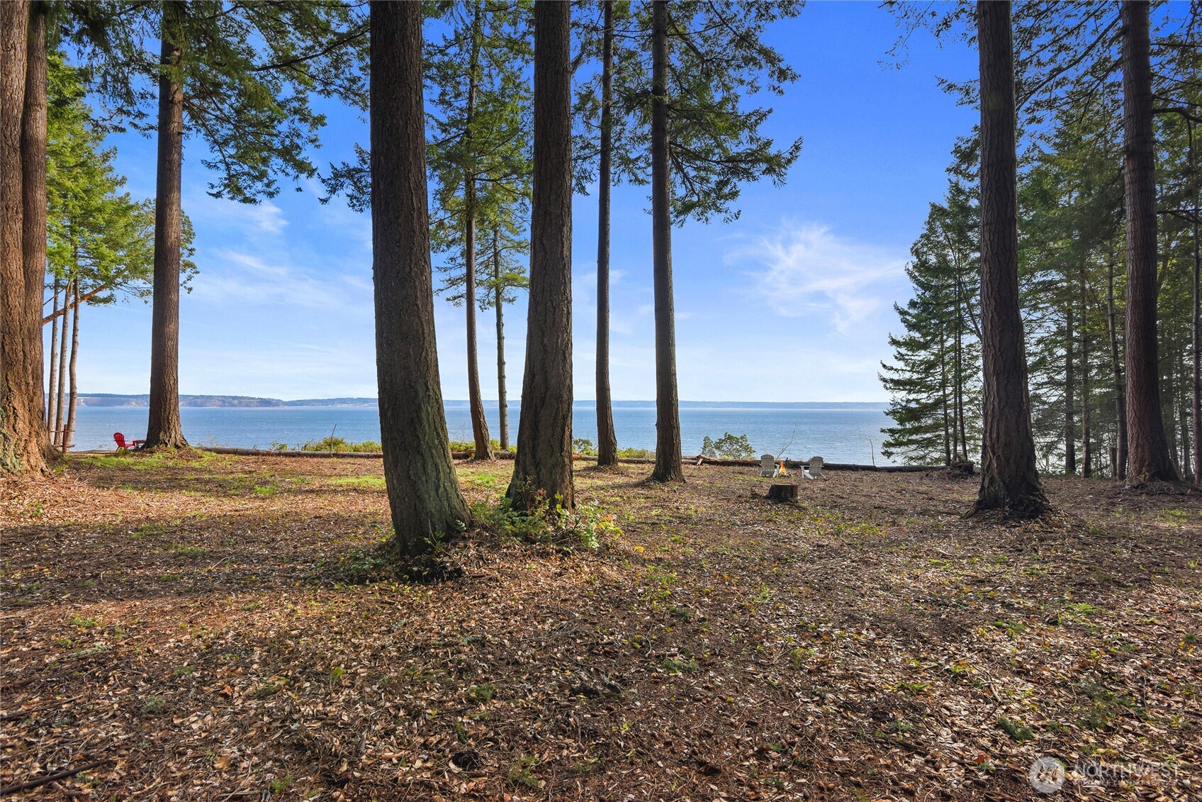 34262 Pilot Point Road NE