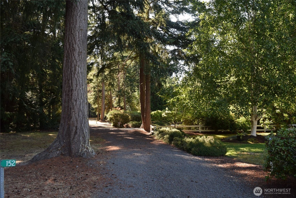 Photo of 152 Charrles Way, Sequim, WA 98382 (MLS # 2563478)