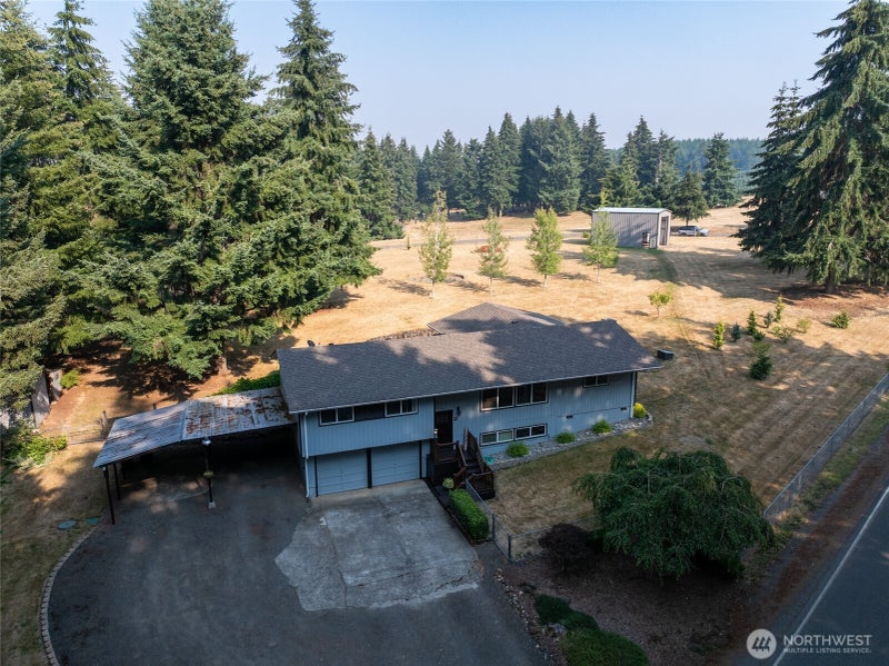 361 Penning Road