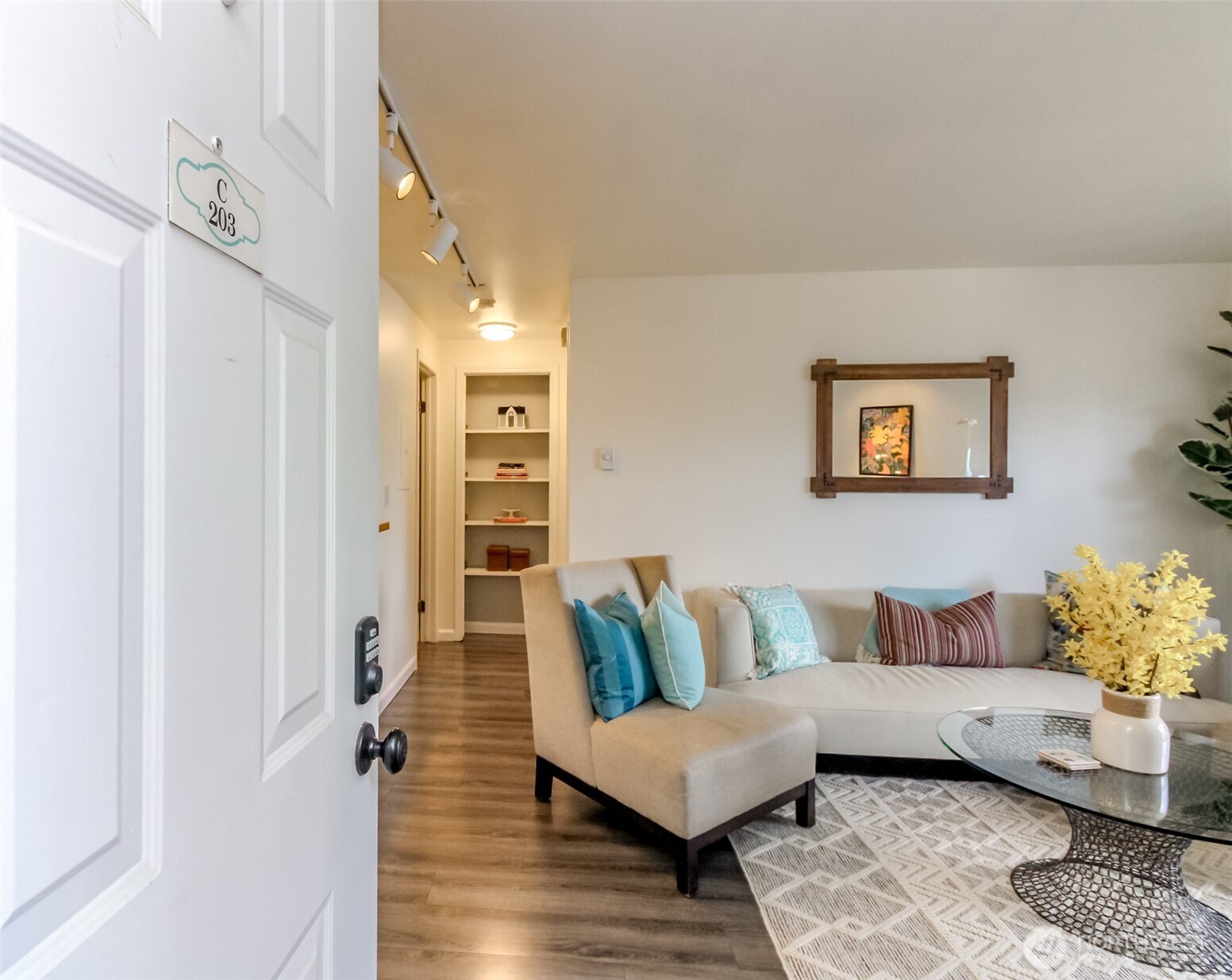 22810 30th Avenue S C203