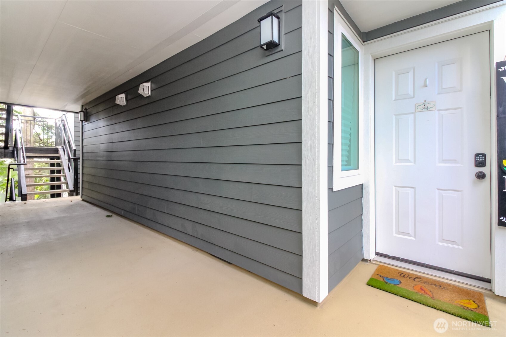 22810 30th Avenue S C203