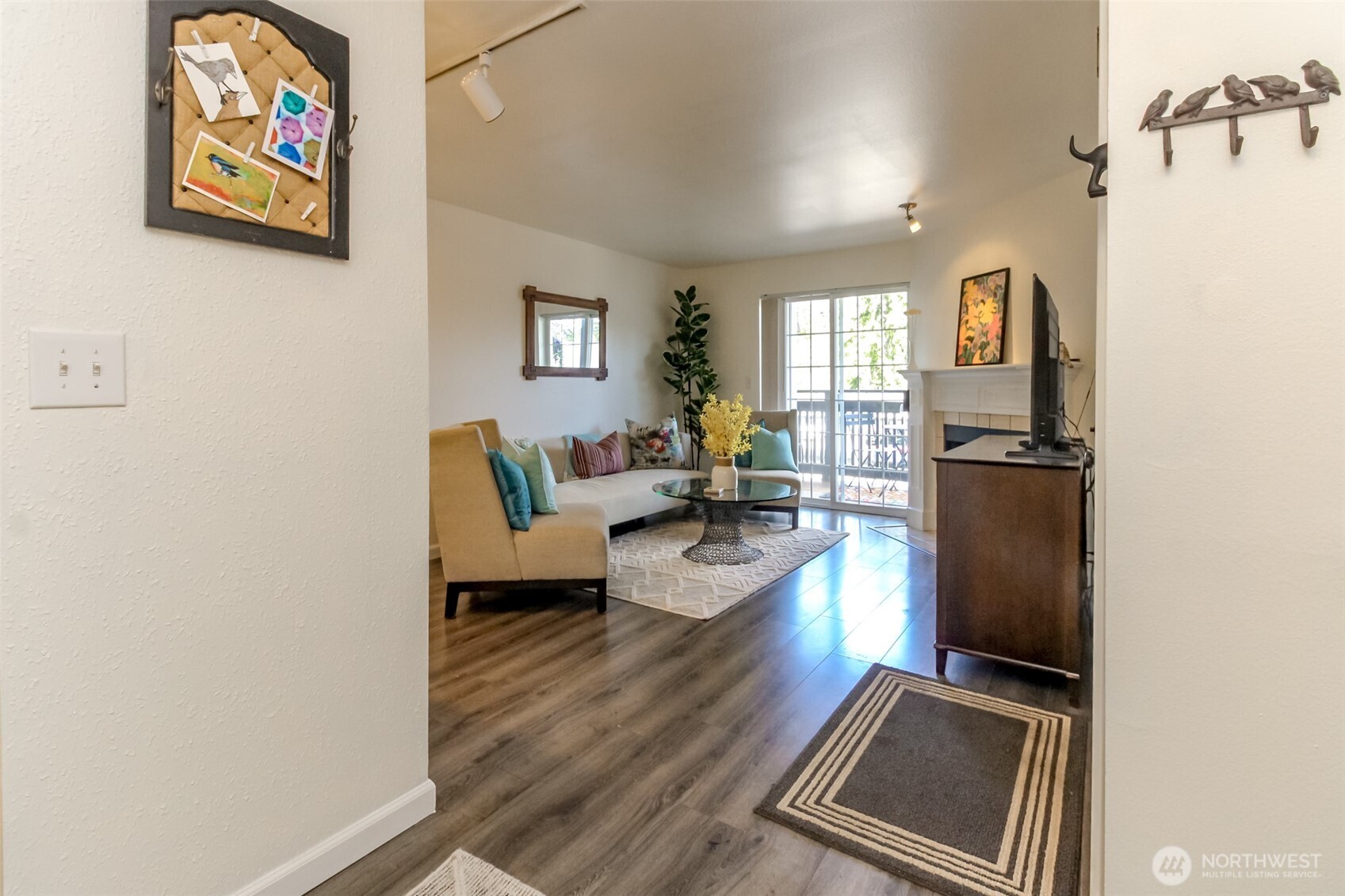 22810 30th Avenue S C203