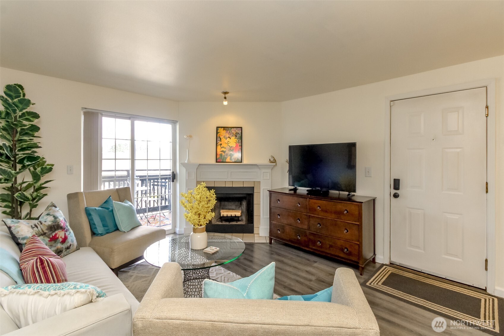 22810 30th Avenue S C203