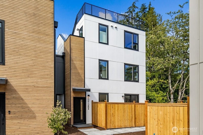 1212 NE 100th Street