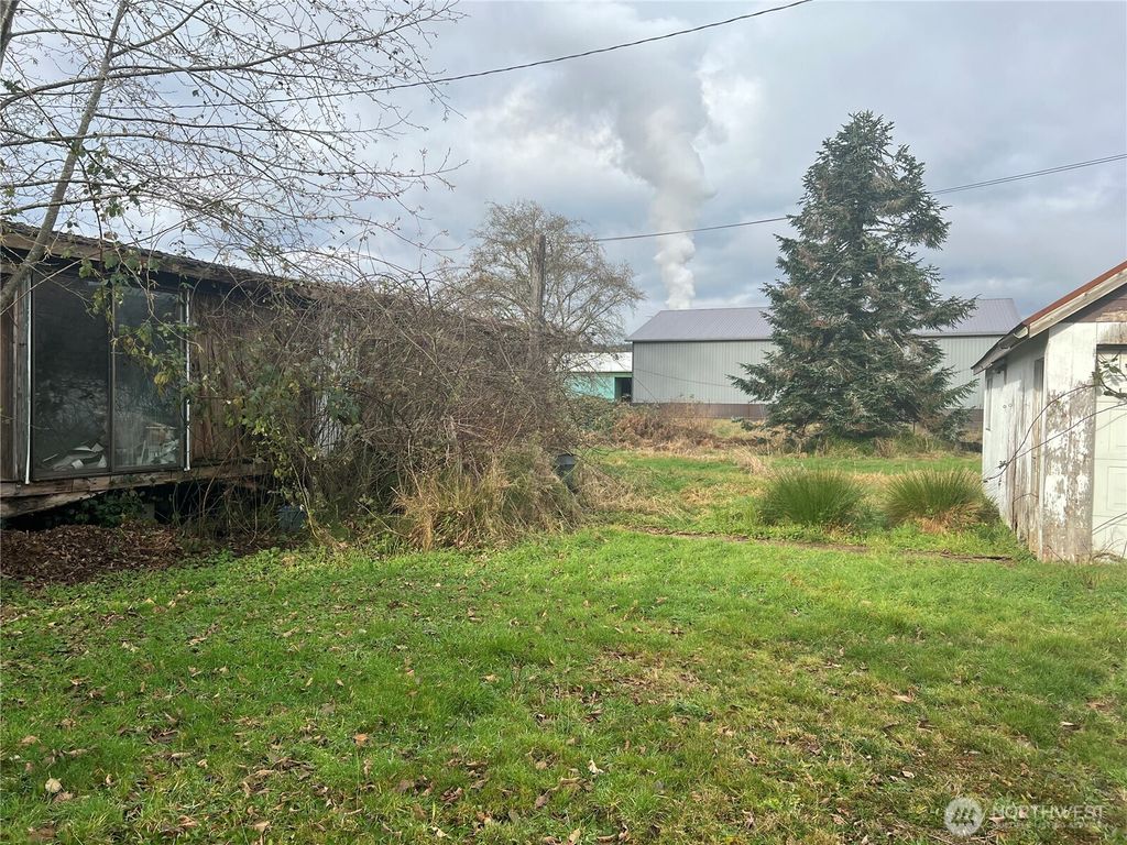 Photo of 2220 Panama Avenue, Hoquiam, WA 98550 (MLS # 2458737)