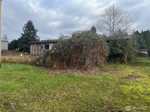 2220 Panama Avenue Hoquiam WA 98550