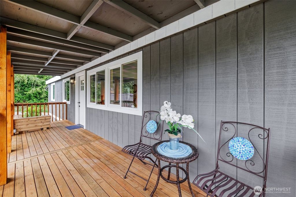 Photo of 31108 3rd Avenue #129, Black Diamond, WA 98010 (MLS # 2391414)
