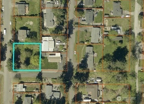 Photo of 37728 38th Avenue S, Auburn, WA 98001 (MLS # 2590923)