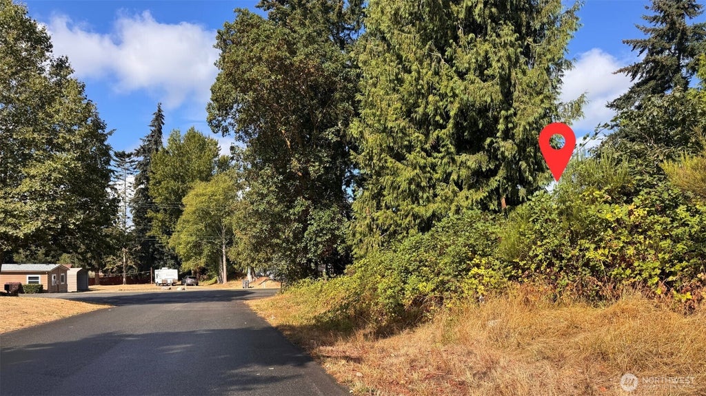 Photo of 37728 38th Avenue S, Auburn, WA 98001 (MLS # 2590923)