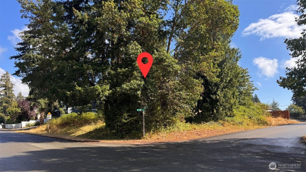 Photo of 37728 38th Avenue S, Auburn, WA 98001 (MLS # 2590923)
