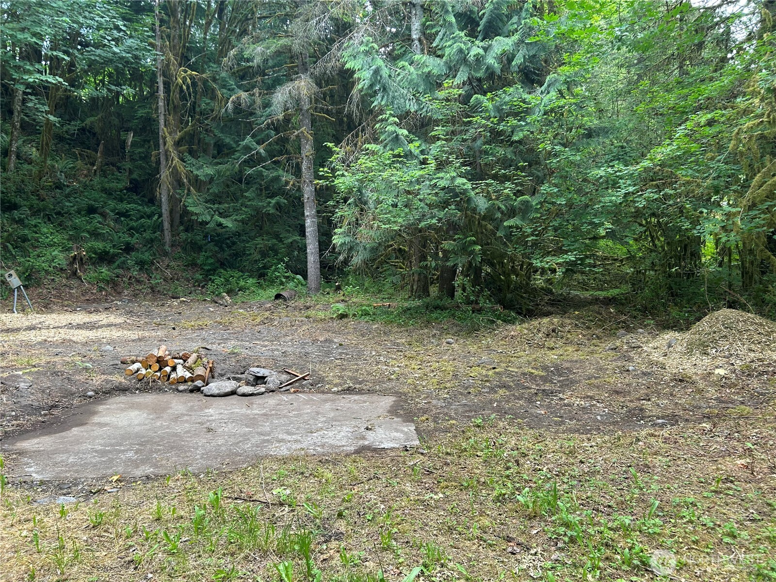 16017 Glacier Rim Drive