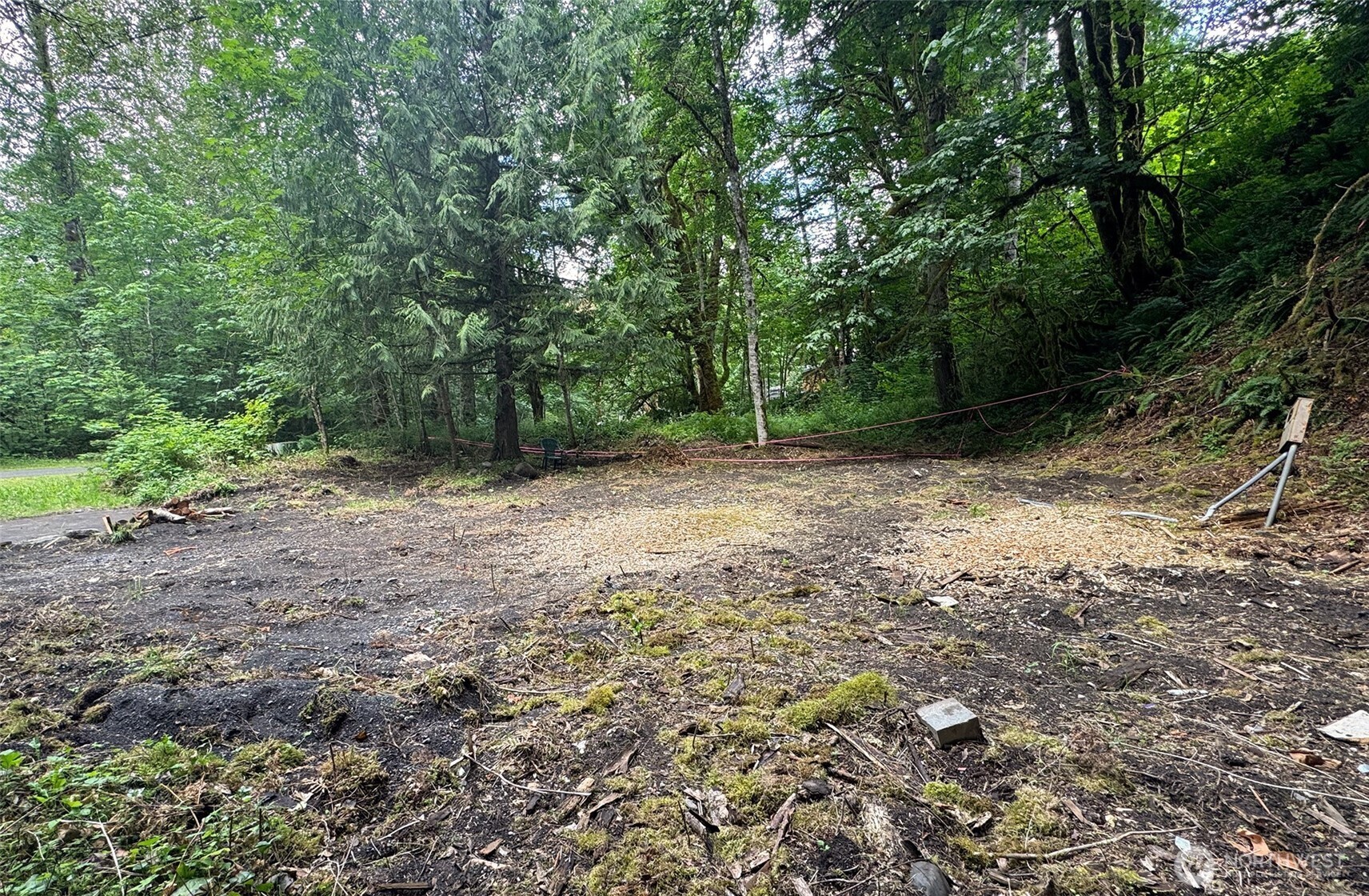 16017 Glacier Rim Drive