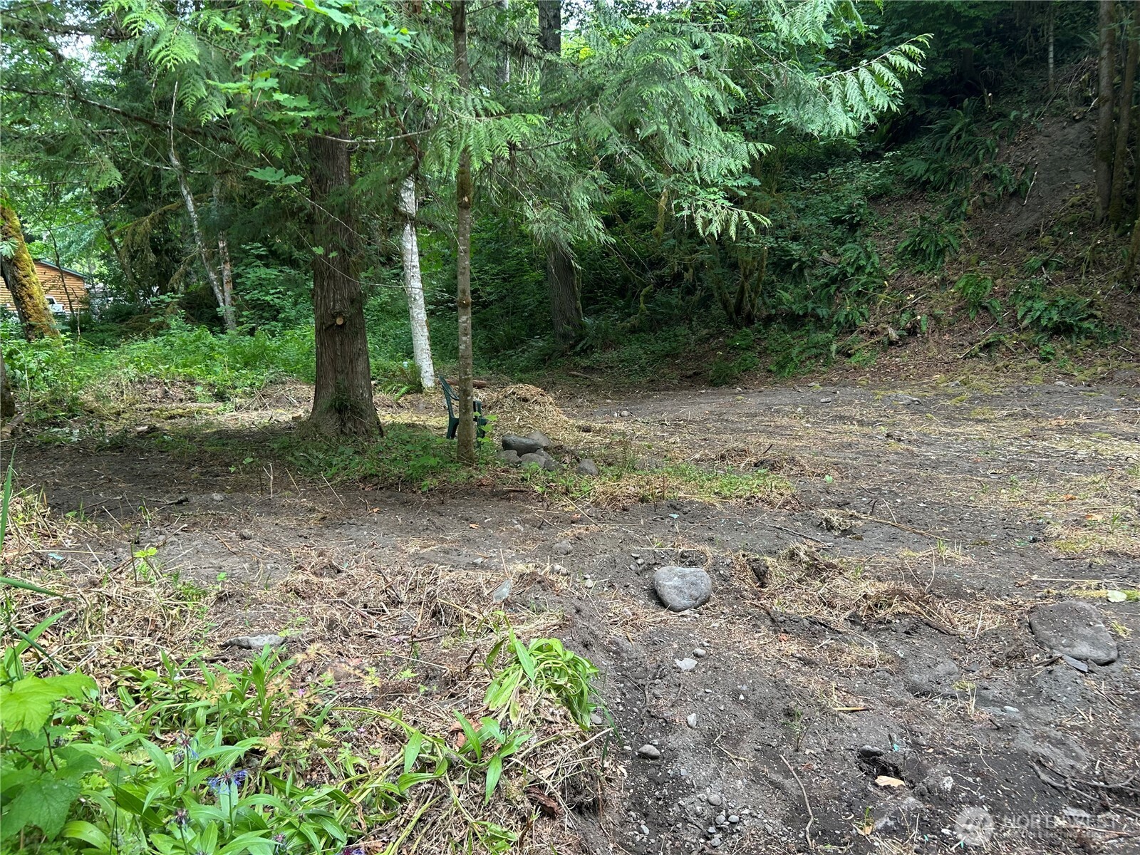 16017 Glacier Rim Drive