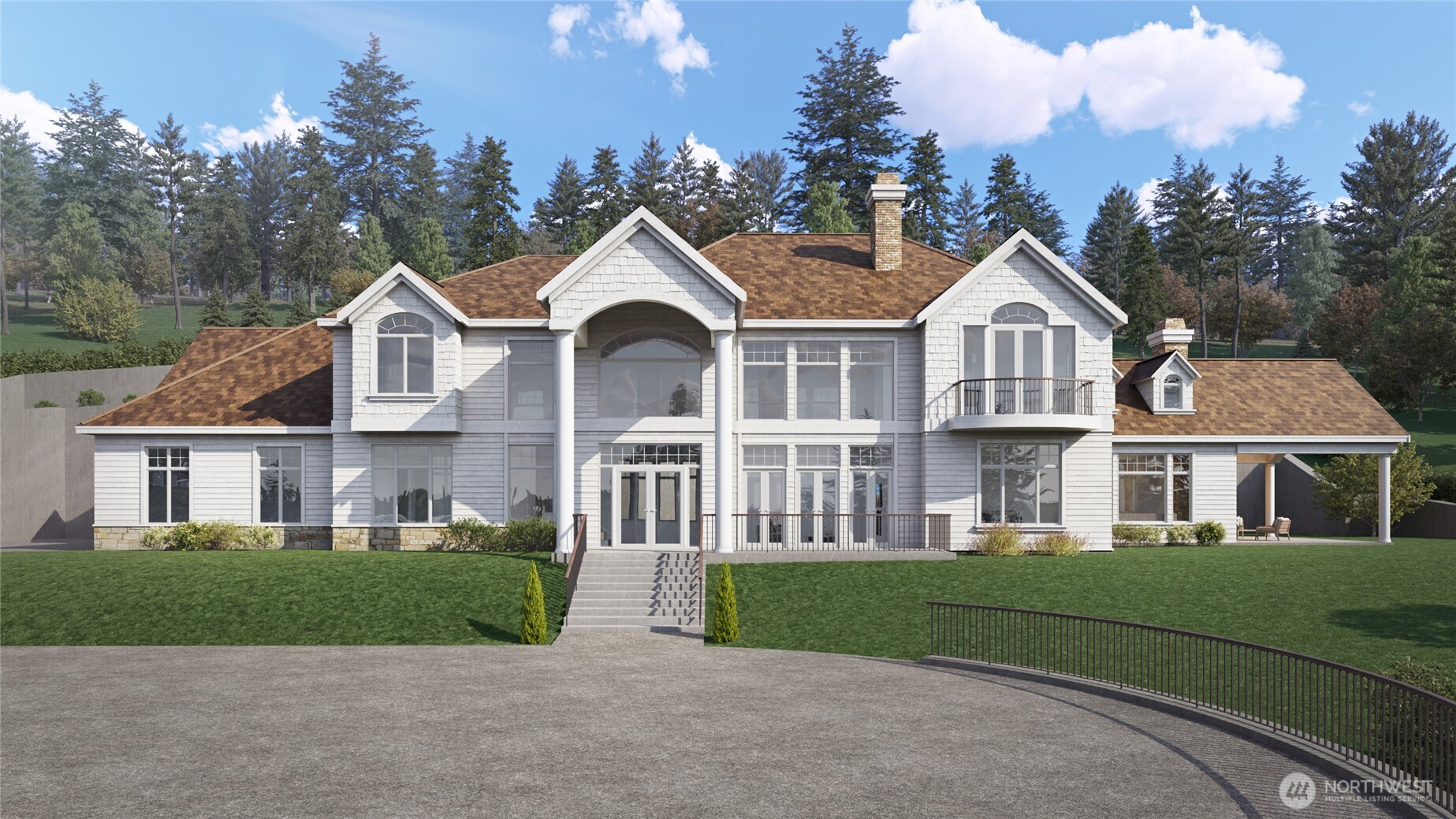 13462 Woodinville Redmond Road NE