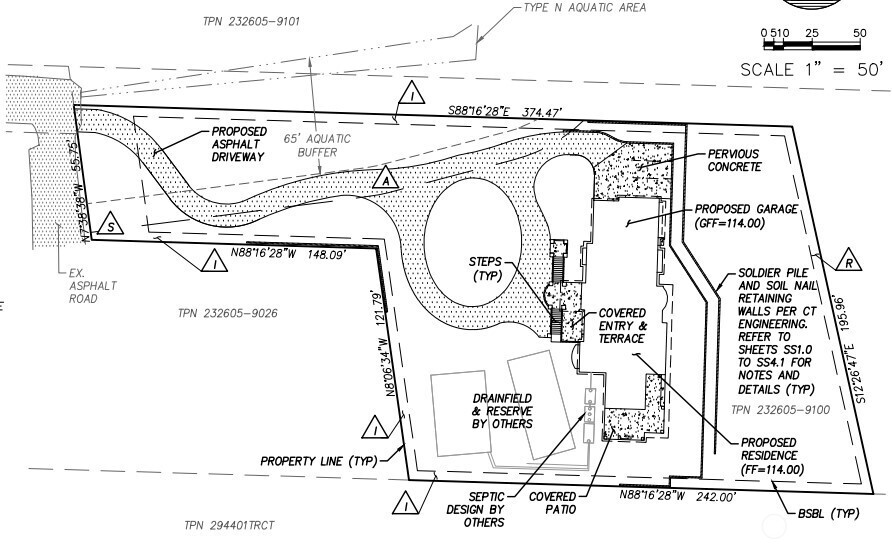 13462 Woodinville Redmond Road NE