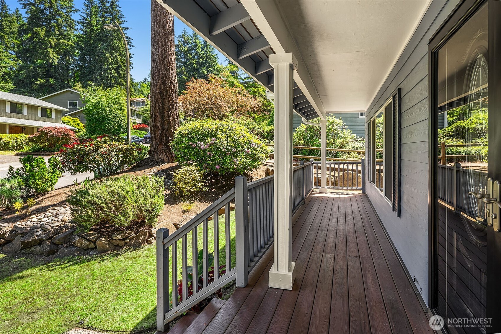 13241 SE 57th Street