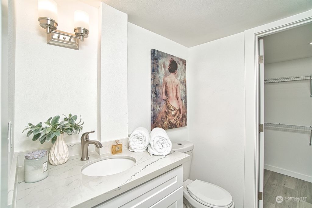 listing image 9360789610210194953