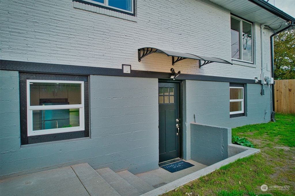 listing image 9362009116096401353
