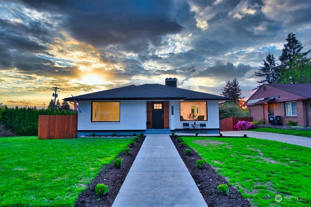 listing image 9364017298427264437