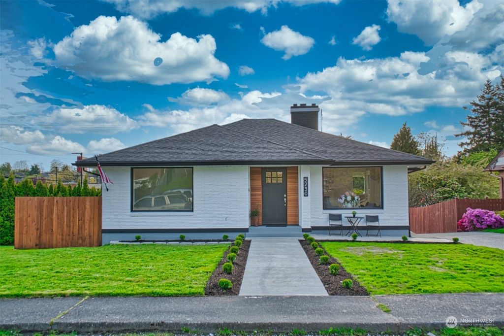 listing image 9360443787173946596