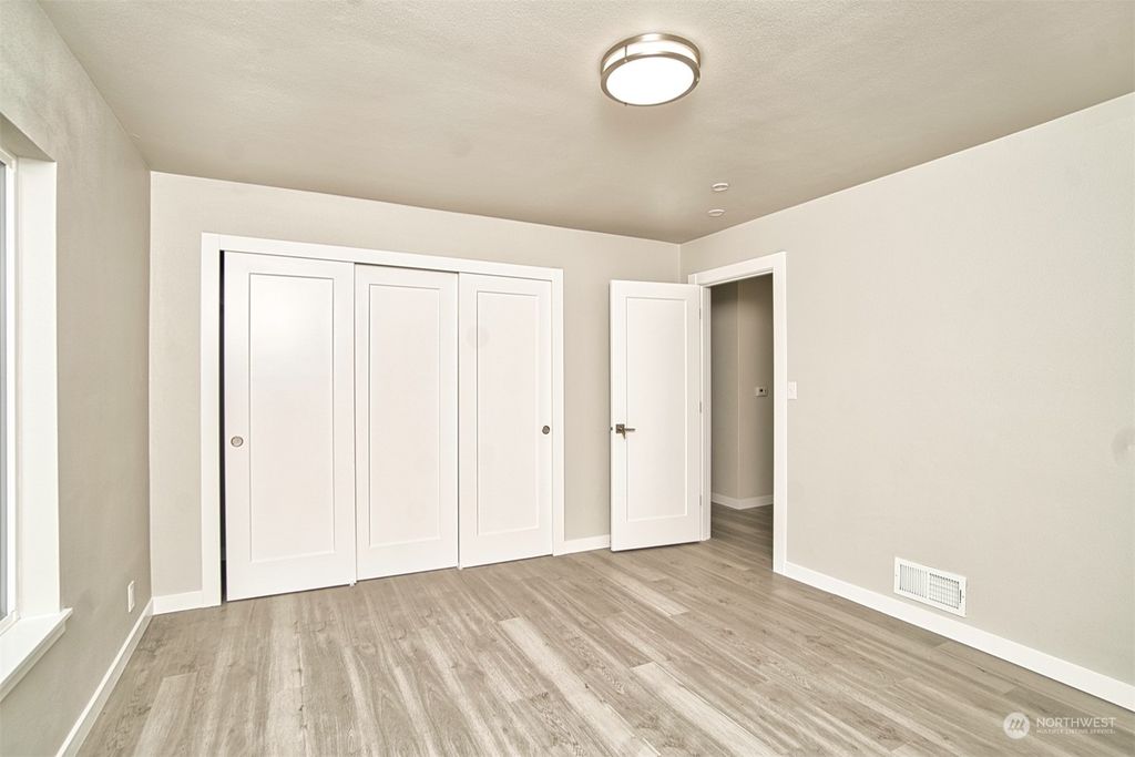 listing image 9364586017805115340