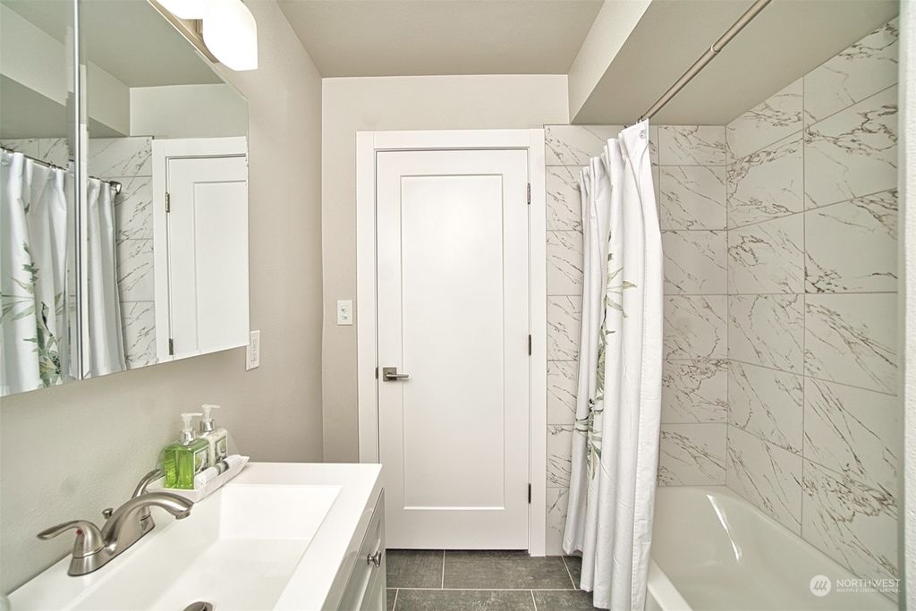 listing image 9367208020987933724