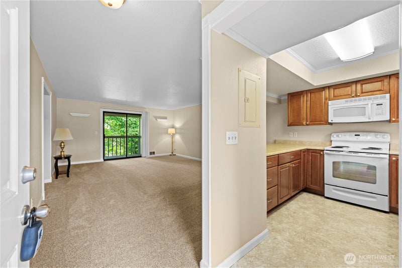 1523 Sunset Place