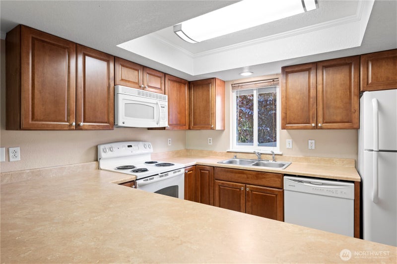 1523 Sunset Place