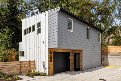 12013 36th Avenue NE, Seattle, WA 98125 - MLS#: 2341778