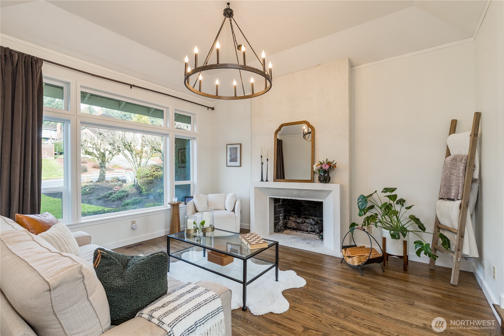 10407 SE 302nd Street