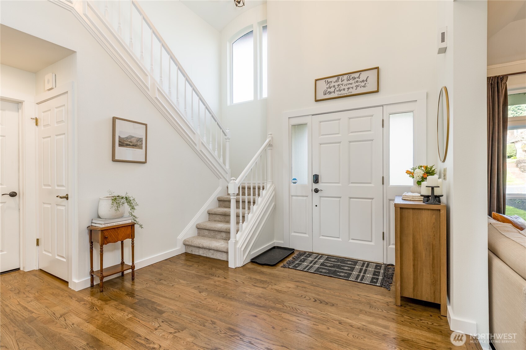 10407 SE 302nd Street