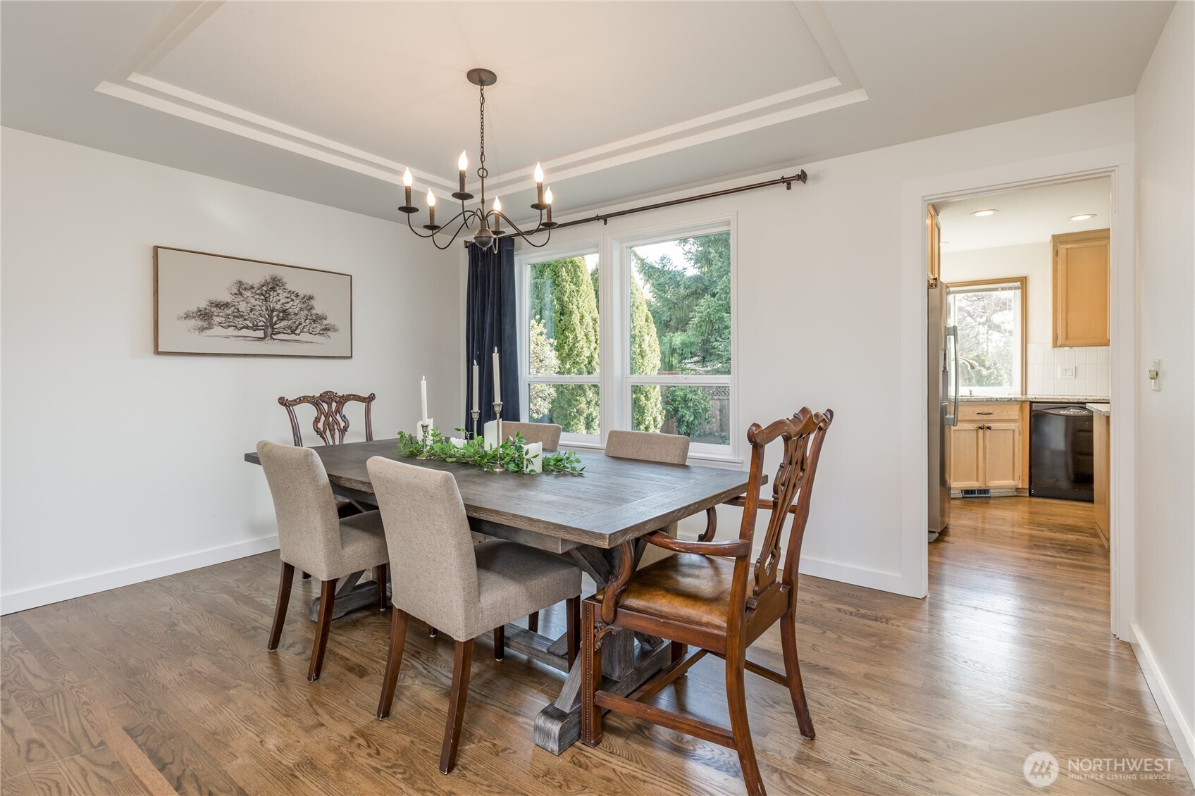 10407 SE 302nd Street