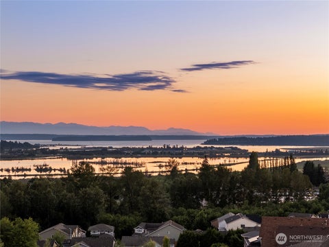 Photo of 6916 37th Place NE, Marysville, WA 98270 (MLS # 2541055)