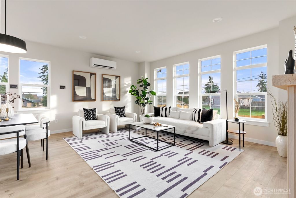 Photo of 1223 E Fairbanks Street, Tacoma, WA 98404 (MLS # 2467546)